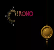 Image n° 4 - screenshots  : Chrono Trigger